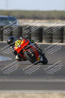 media/Oct-11-2025-CRA (Sat) [[48ae399f89]]/Races/Race 7/